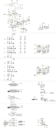 1070640-c.png 