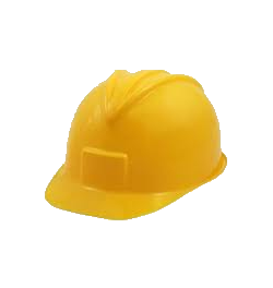 construction-hat.png