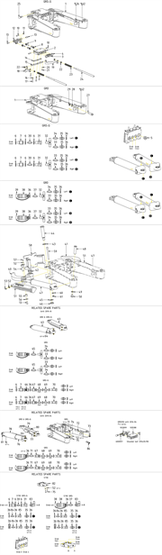 1035716-n.png 