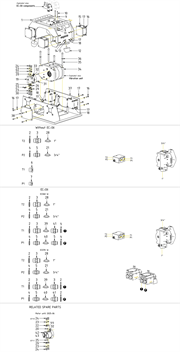 1063103-c.png 