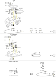 1065256-g.png 