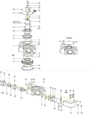 1069275-b.png 