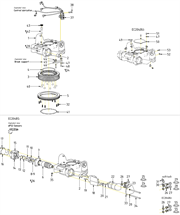 1078092-d.png 