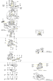 1078138-c.png 