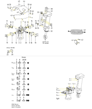 1079819-d.png 