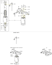 1029586-e.png 