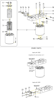 1029828-e.png 