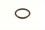 Seal swivel - 6-ch - t=4,2