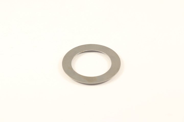 Shim tilt axle - EC05B - 60x41x1,0