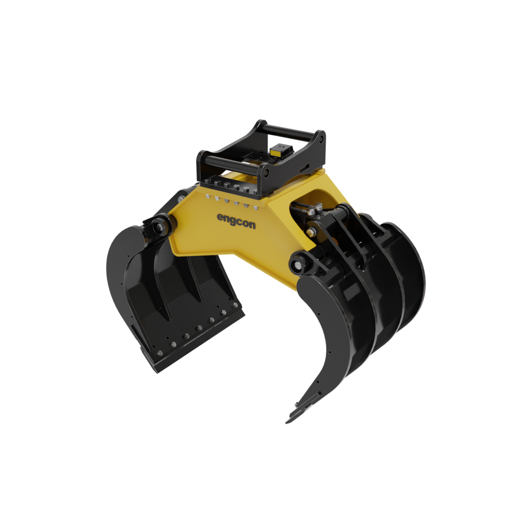 SG12-QS45-T5