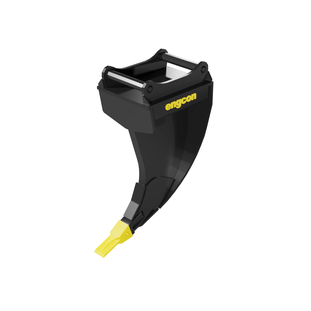 R26-S60