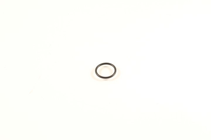 O-ring 15,6x1,78 NBR 70 shore