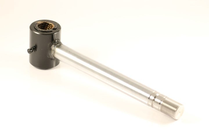 Piston rod Ø32-grab cylinder-SK05