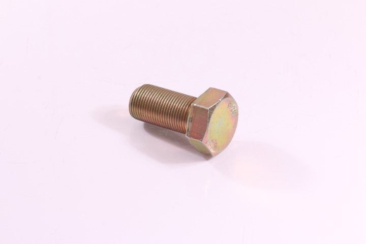 Expander bolt M20 screw without lubrication SK10/SK15/SK20