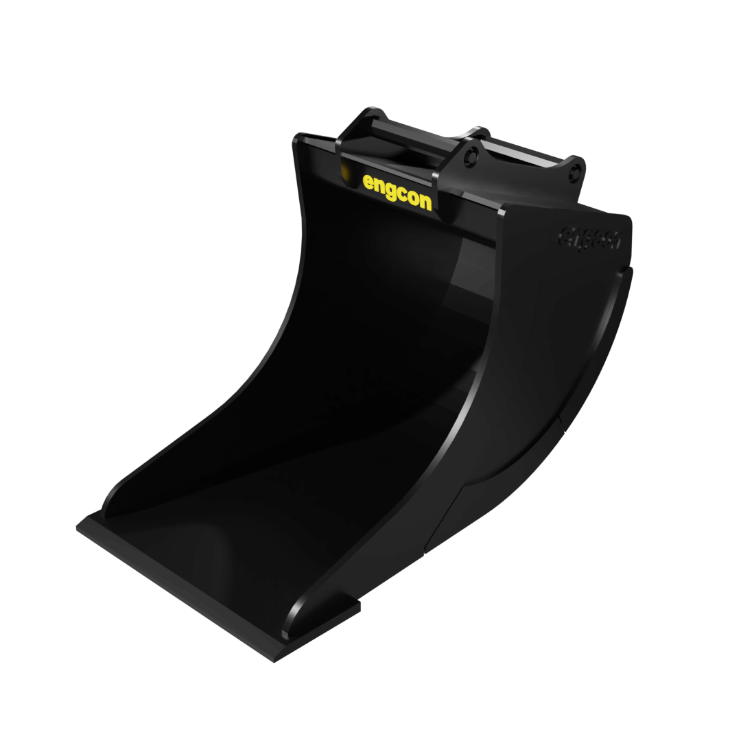 Bucket TB14-650-830-S60