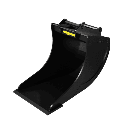 Bucket TB14-650-830-S60