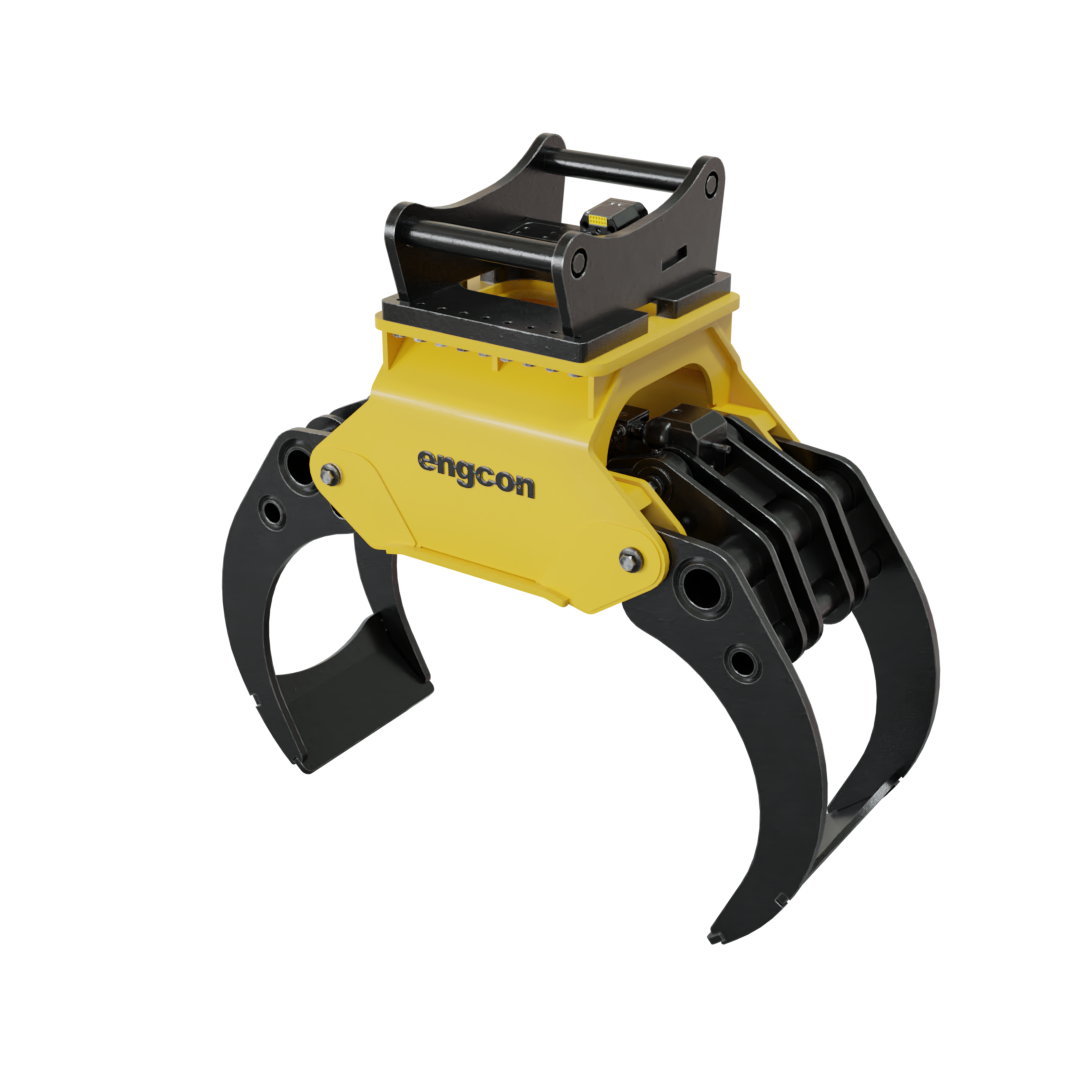 TG55HD-QS80-T35