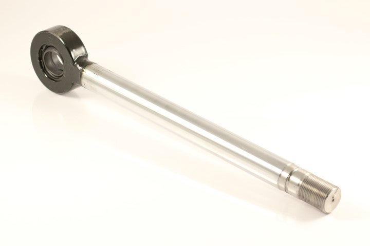 Piston rod-tilt cylinder-EC05
