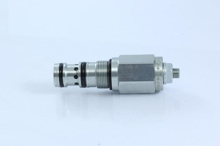 Overcenter adjustable-EC219/226/233/20/30