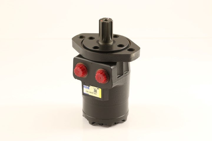 Hydraulic motor Charlynn 131cc - EC209, EC214, EC10, EC15