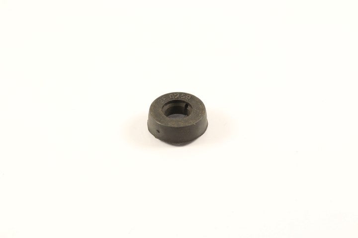 Locking washer CAT 30