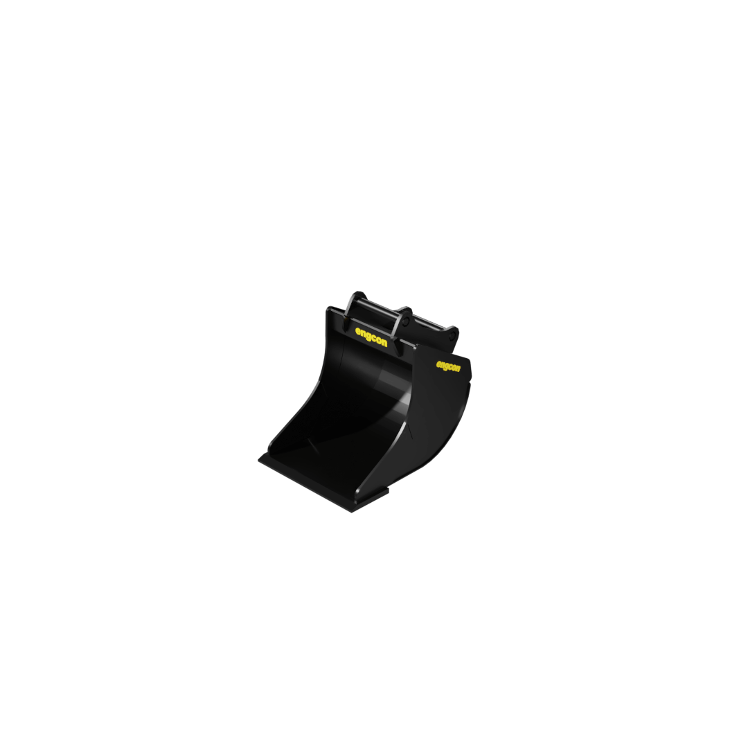 Bucket DB01-50-400-S30/180