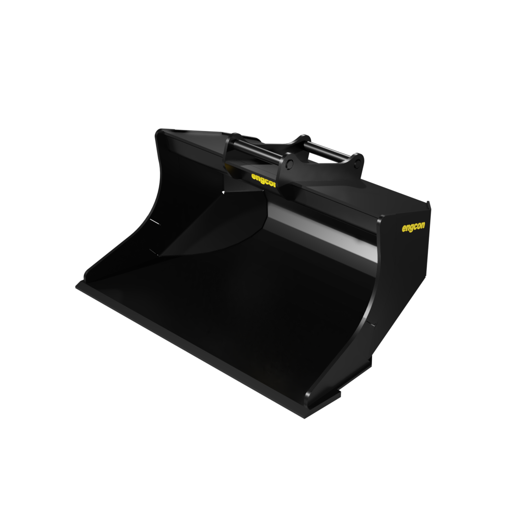 Bucket GB11-450-1400-S45