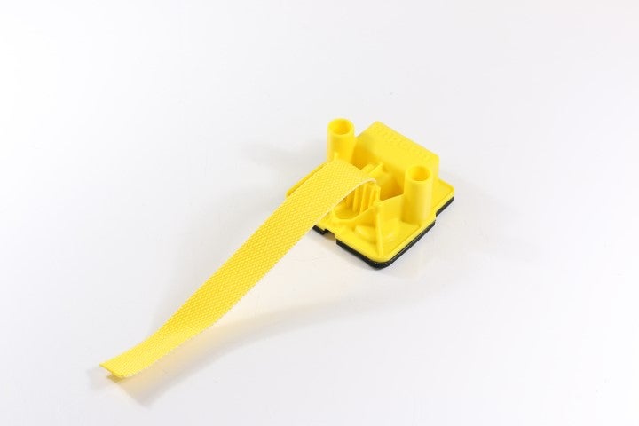 Protection-ECO60 W-Quick hitch