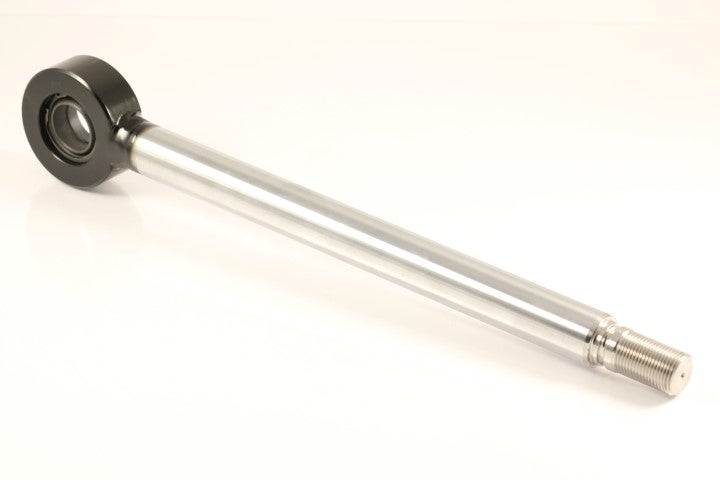 Piston rod-tilt cylinder-EC206-63/32