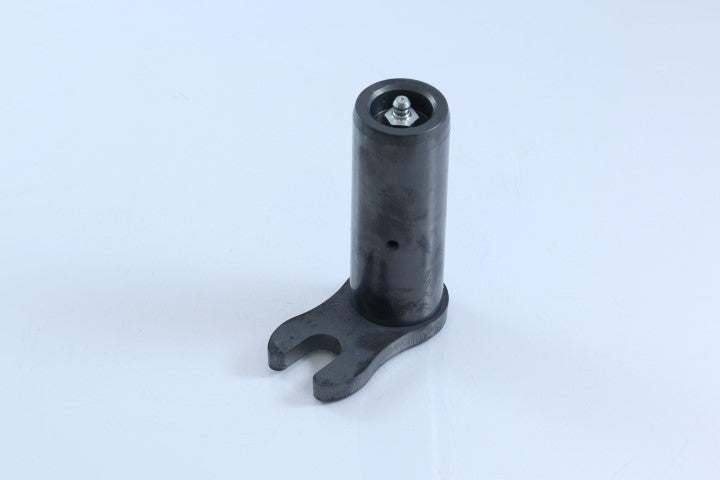 Cylinder axle EC10B,15B,20B hardened