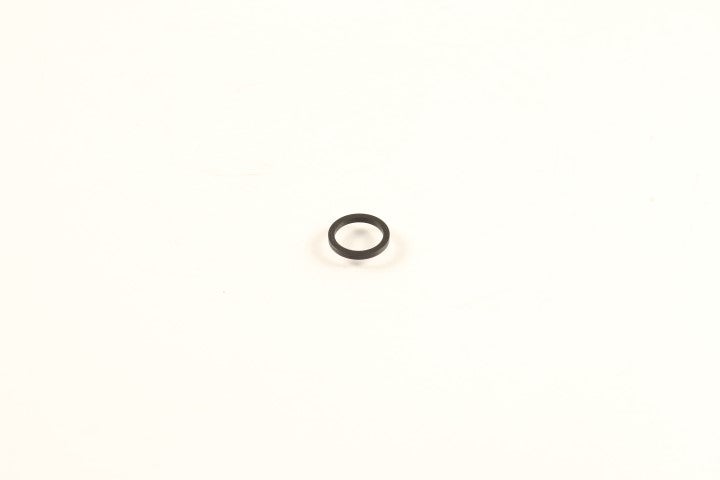 O-ring 12,42x1,68 square NBR 70 shore NG10