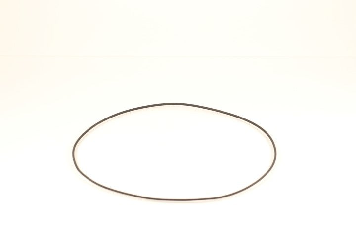 O-ring 249,5x3,0 NBR 70 shore