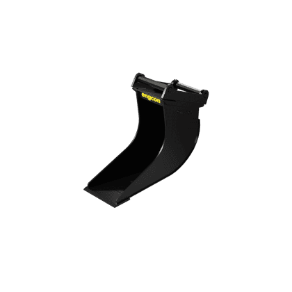 Bucket CB05-130-340-S50