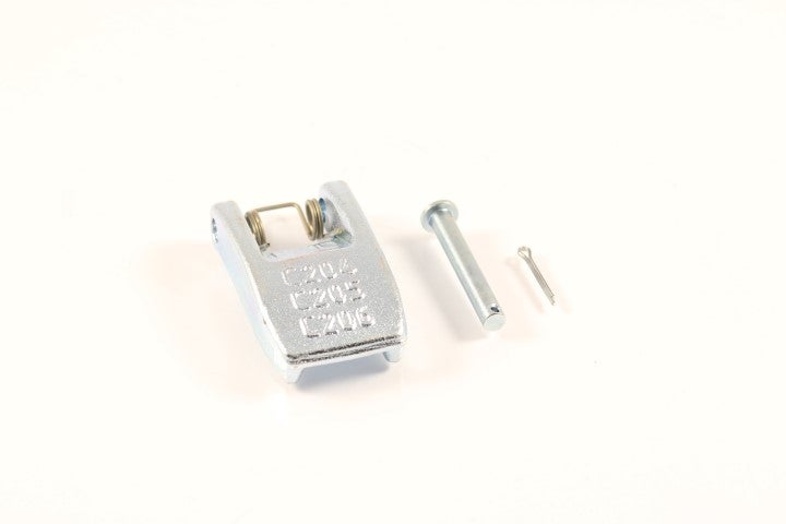 Locktab kit Pejo 204-5-6