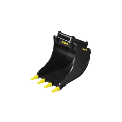 Bucket DB06-200-600-S45-CAT4T