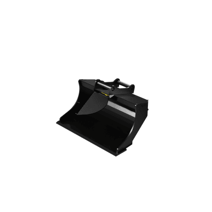 Bucket GB02-130-900-S40
