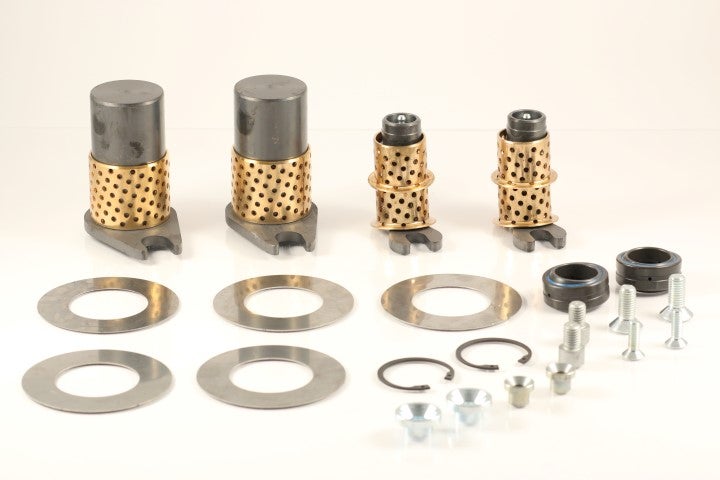 Service package EC15A