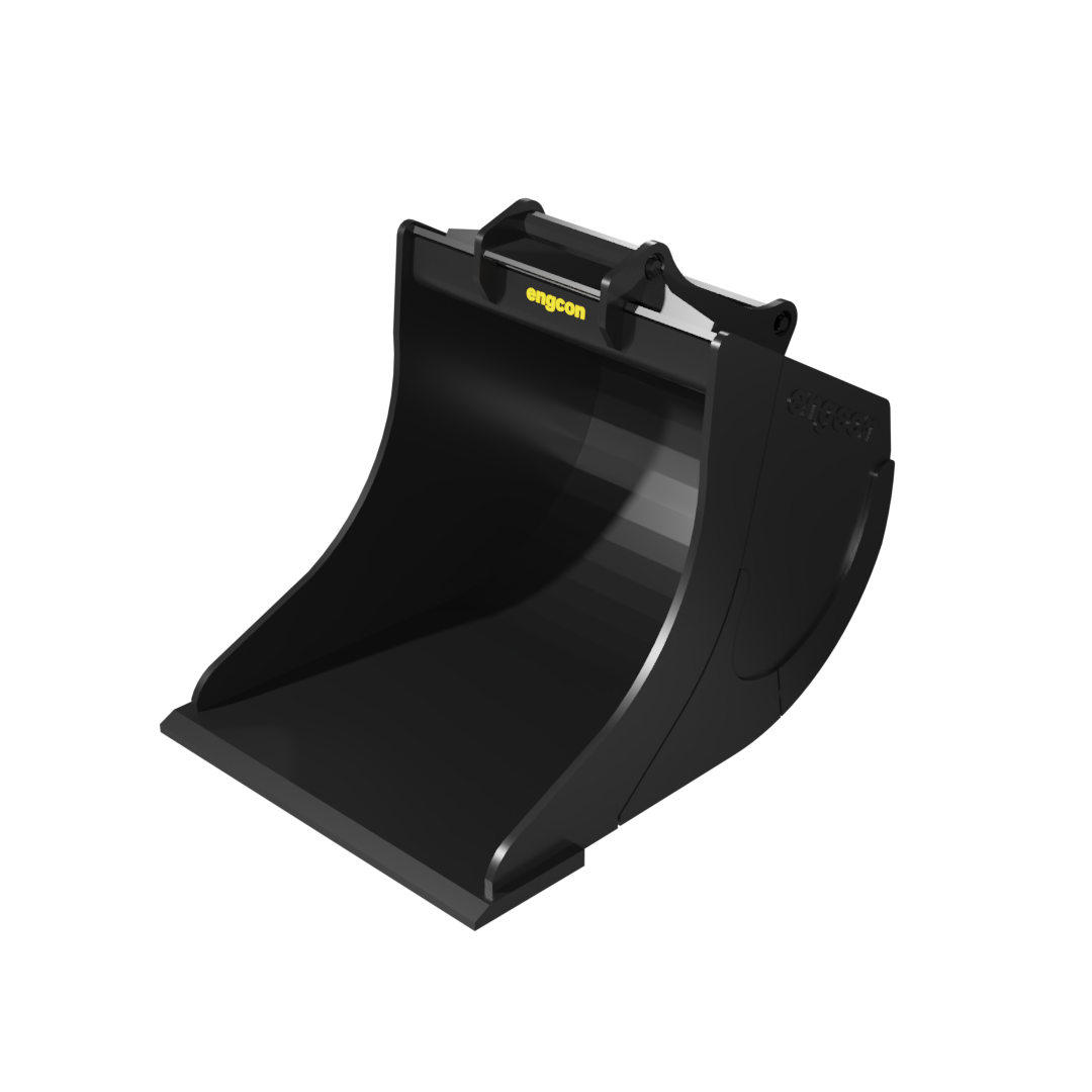 Bucket DB16-750-1000-S60