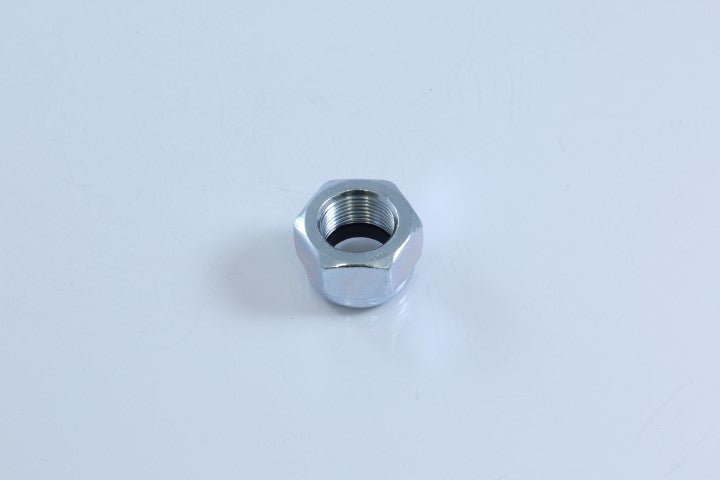 Nut M20x1,5 expander bolt
