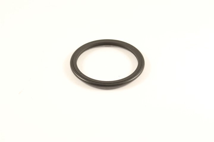 Seal swivel - 6-ch - 56/67x4,2