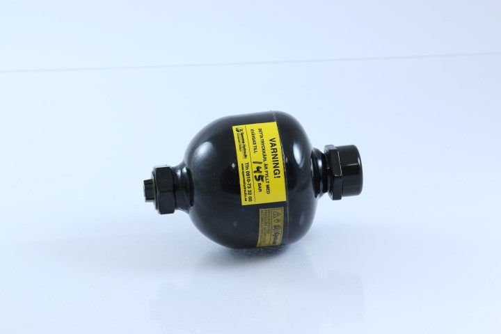 Accumulator SK/SG 0,32l-145bar