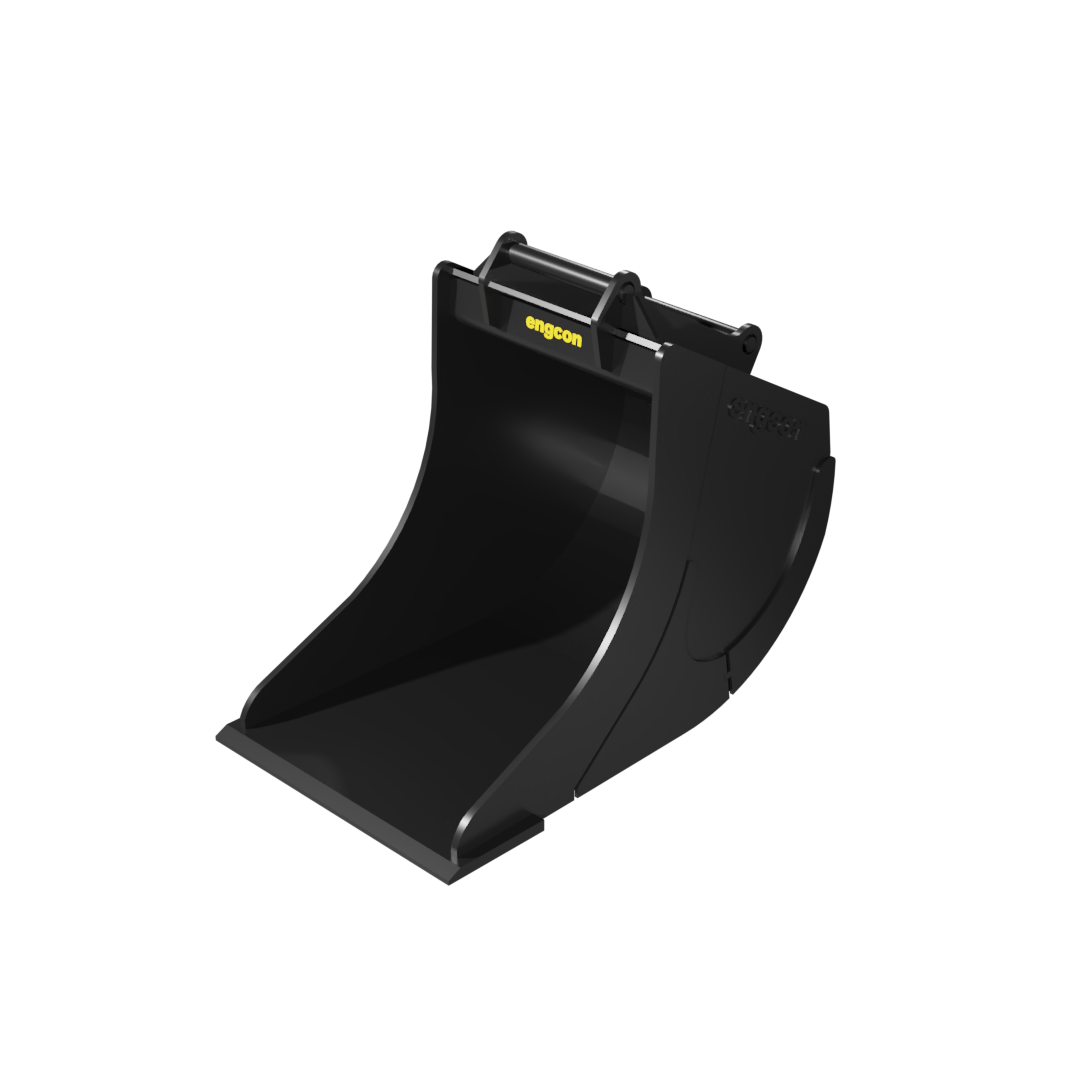 Bucket DB11-400-700-S45