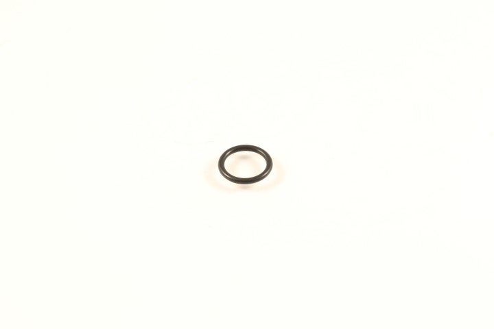 O-ring 15,3x2,4 NBR 70 shore EC209