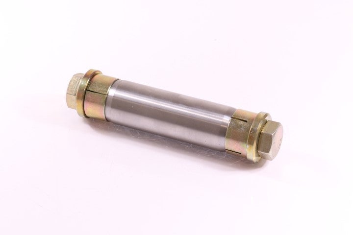 Expander pin Ø40 L144 SK10/SG12, SK15/SG26
