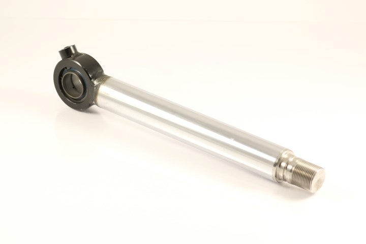 Piston rod-grab cylinder 20RR 70/40 hardened