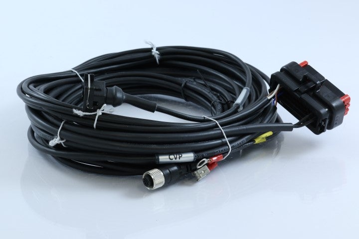 Cable X1 35P RT-single-DC2