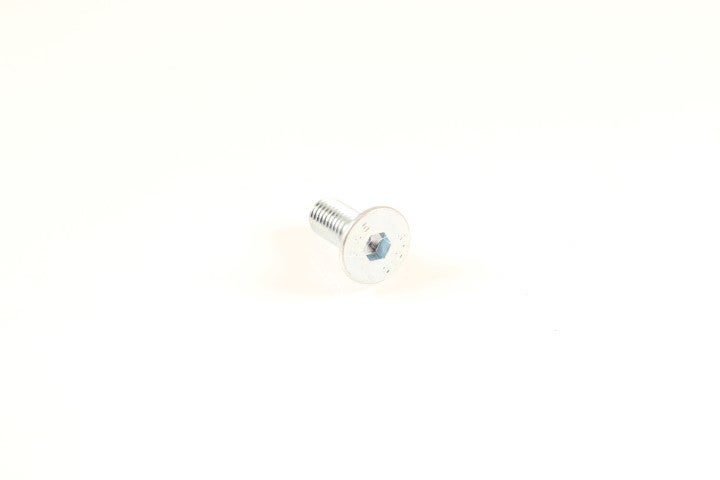 Screw MF6S 12x30 10.9 FZB ISO10642