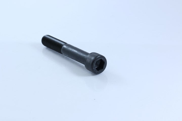 Screw MC6S 20x130 12.9 untreated ISO4762