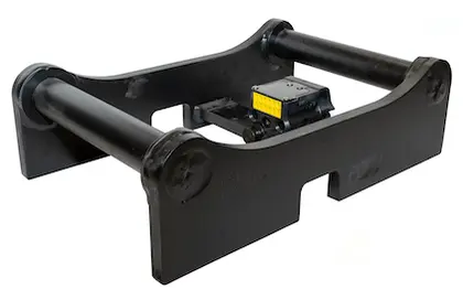 Attachment Bracket