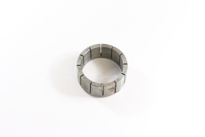 Expander bushing SK30